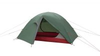 Tent Aster 2 Pro Robens