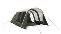 OUTWELL Outwell Tent Avondale 4pa