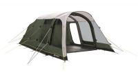 OUTWELL Outwell Tent Avondale 5pa