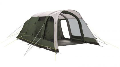 Tent Avondale 5pa