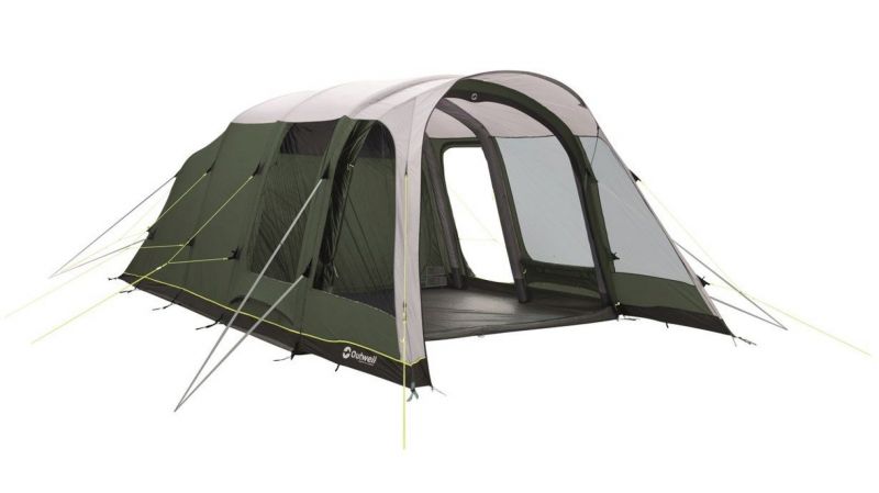 Outwell Tent Avondale 5pa