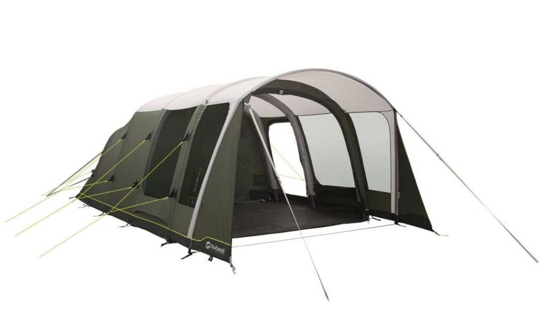 Tent Avondale 5pa