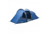 VANGO Vango Tent Beta 350xl Blue 