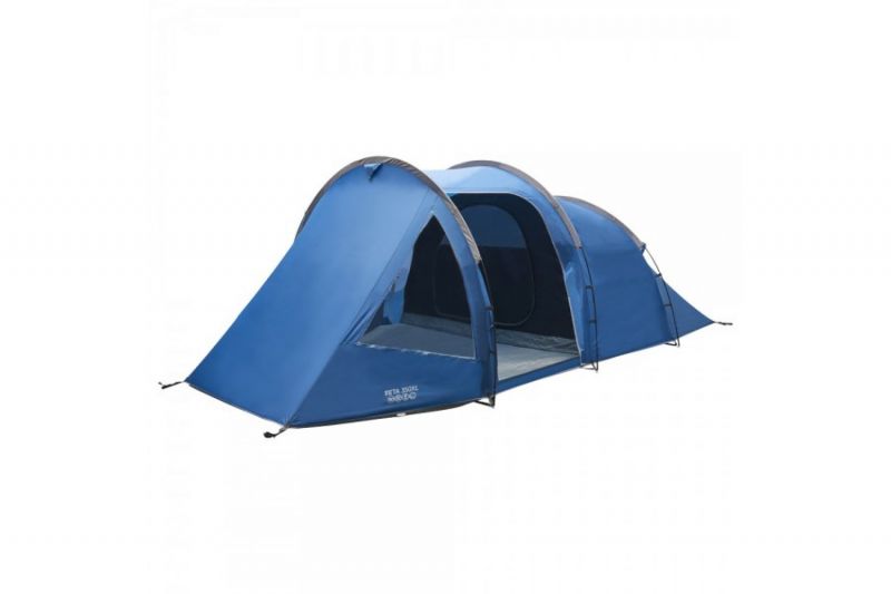Vango Tent Beta 350xl Blue 