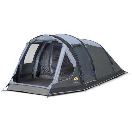 Tent Blackhawk 220 Air Dark Shad/quarry