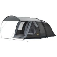SAFARICA Safarica Tent Blackhawk 300 Dl Polyester