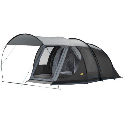Safarica Tent Blackhawk 300 Dl Polyester