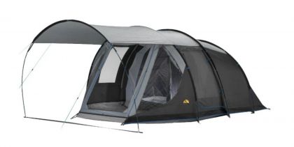 Tent Blackhawk 300 Dl Polyester