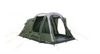 OUTWELL Outwell Tent Blackwood 4