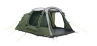 OUTWELL Outwell Tent Blackwood 5