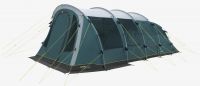 Tent Carolina 6 Outwell