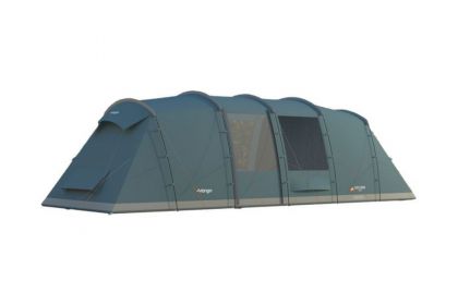 Tent Castlewood 800xl Mineral Green