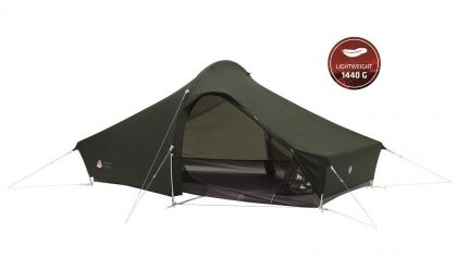 Robens Tent Chaser 2 