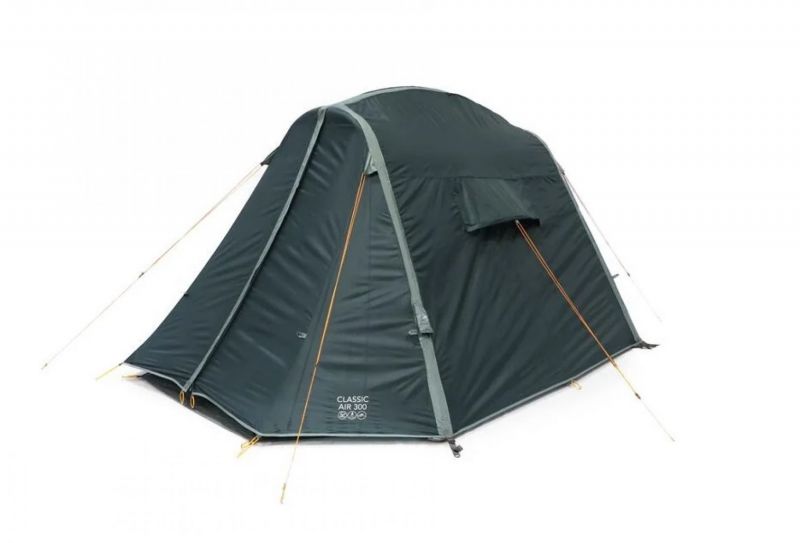Tent Classic Air 300 Deep Blue