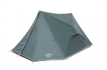 Tent Classic Instant 300 Deep Blue