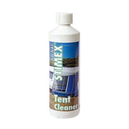 Tent Cleaner 500ml Stimex