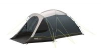 OUTWELL Outwell Tent Cloud 3  22
