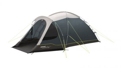 Outwell Tent Cloud 3  22