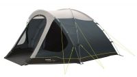 OUTWELL Outwell Tent Cloud 5 22 