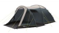 OUTWELL Outwell Tent Cloud 5 Plus 