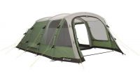 OUTWELL Outwell Tent Collingwood 6 Privilege