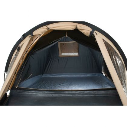 Tente Cortina 200 Rstc 2024 Bardani