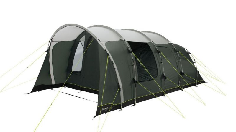 Tent Denver 5 Outwell