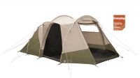 ROBENS Robens Tent Double Dreamer 5 