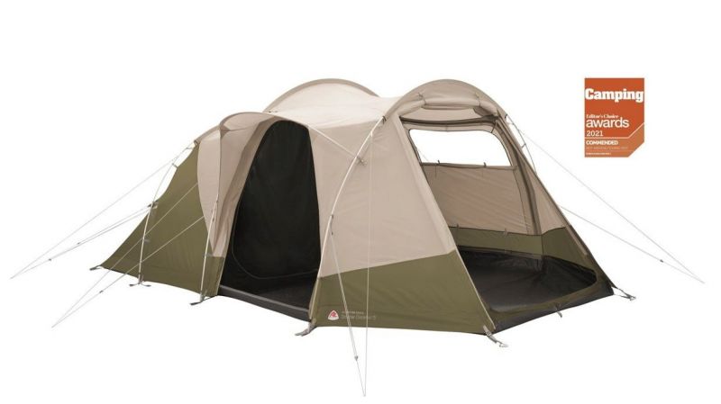 Robens Tent Double Dreamer 5 