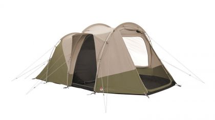 Tent Double Dreamer Tc4 Robens