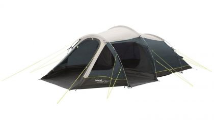 Outwell Tent Earth 4 