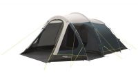 OUTWELL Outwell Tent Earth 5 