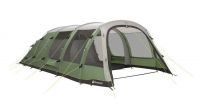 OUTWELL Outwell Tent Eastwood 6 Privilege