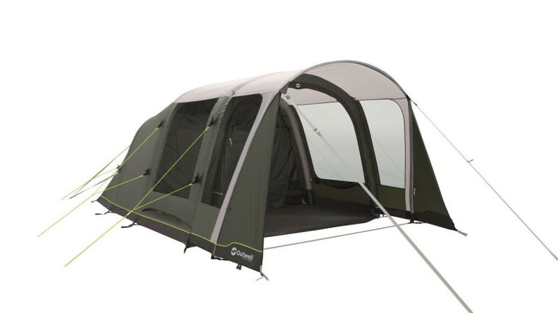 Outwell Tent Elmdale 5pa