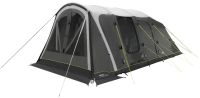 Tente Florida 5 Air Outwell