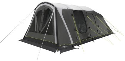 Tent Florida 5 Air Outwell