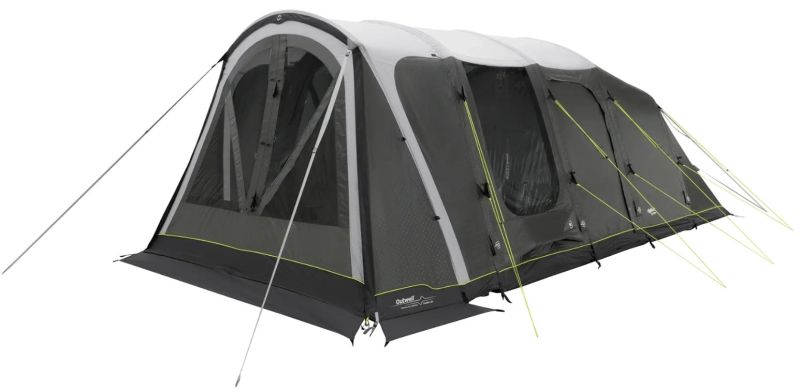 Tent Florida 5 Air Outwell