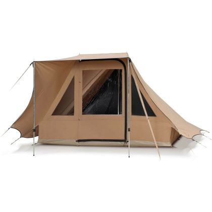 Tent Greenland 320 Rstc Beige