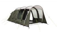 OUTWELL Outwell Tent Greenwood 4