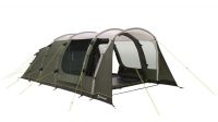 OUTWELL Outwell Tent Greenwood 5