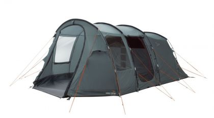 Tent Hamra 5 Easy Camp