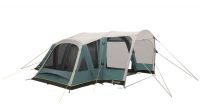 OUTWELL Outwell Tent Hartsdale 4pa