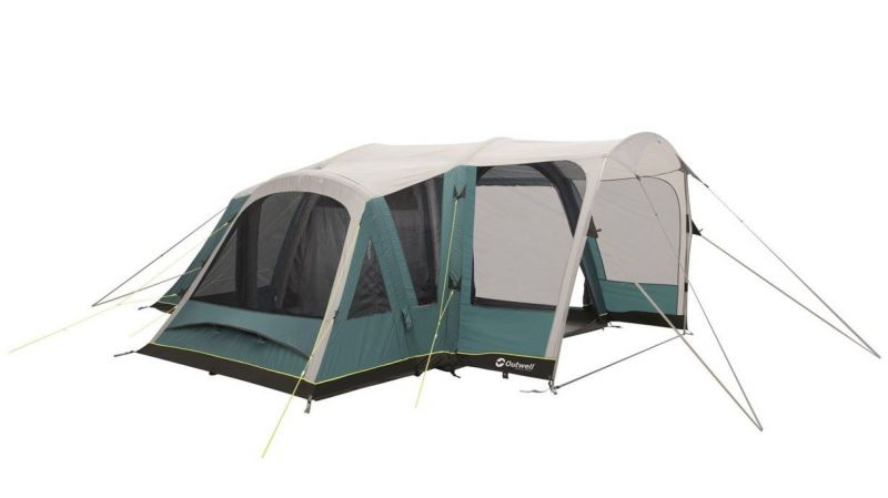 Tent Hartsdale 4pa
