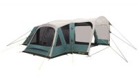 OUTWELL Outwell Tent Hartsdale 6pa