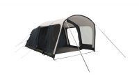 OUTWELL Outwell Tent Hayward Lake 4atc 