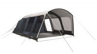 OUTWELL Outwell Tent Hayward Lake 5atc