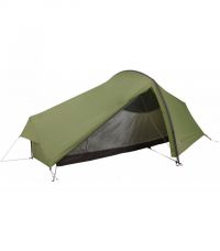 VANGO Vango Tent Helium Ul2 F10 Alpine Green 