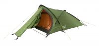Tent Helvellyn 200 Pamir Green Vango