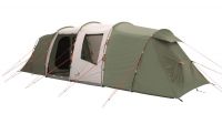 EASY CAMP Easy Camp Tent Huntsville Twin 800 
