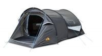Tent Hurricane 180 Safarica
